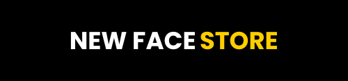 New Face Store